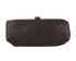 Utah Omaha Messenger, top view